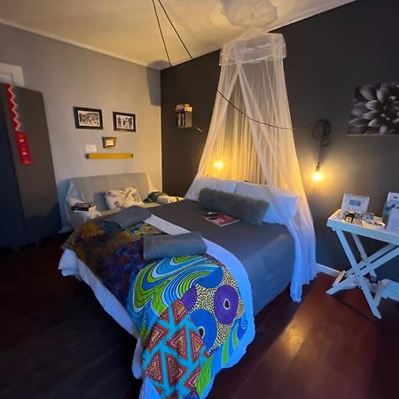 Seaside Getaway @ Swallow House Suite #2 Кейптаун Екстериор снимка